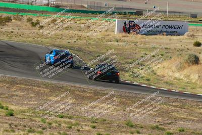 media/Apr-13-2025-Touge2Track (Sun) [[1b03265cc0]]/Pink group/Turn 4/